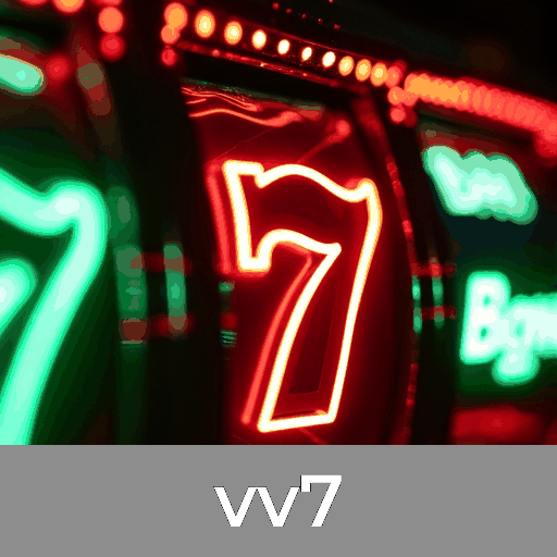 VV7: A Experiência Real de Jogos de Mesa ao Vivo